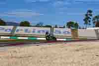 May-2023;motorbikes;no-limits;peter-wileman-photography;portimao;portugal;trackday-digital-images
